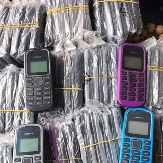 nokia 1280 zin zin giá sỉ