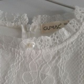 Đầm dự tiệc trắng