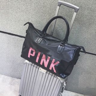 Tui du lịch pink giá sỉ