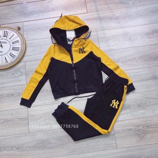 Bộ Ny Chất vải UNI siêu Đẹp - Chắc ai đó sẽ cần nhập