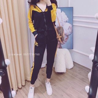 Bộ Ny Chất vải UNI siêu Đẹp - Chắc ai đó sẽ cần nhập