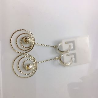 Bông tai đơn giản MB2