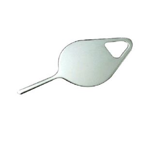 DỤNG CỤ LẤY SIM