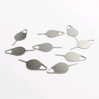 DỤNG CỤ LẤY SIM
