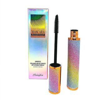 Mascara Cầu Vòng Peiyen Nội Địa giá sỉ