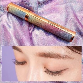 Mascara Cầu Vòng Peiyen Nội Địa