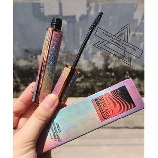 Mascara Cầu Vòng Peiyen Nội Địa