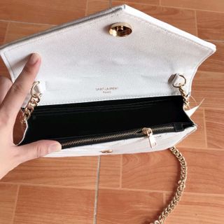 túi xách cao cấp