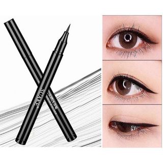 Kẻ mắt nước SUAKE không lem không trôi