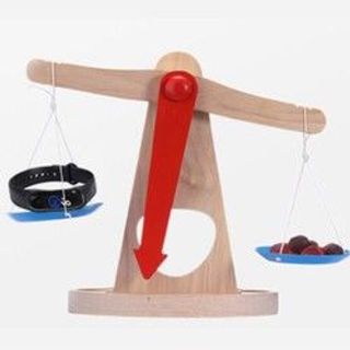 Đồng hồ thể thao unisex đèn led dây silicon chống nước tốt mẫu mới hot