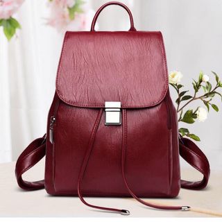 Balô da cao cấp xinh xắn