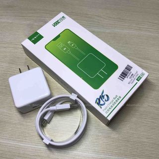 Sạc Bộ Nhanh OPPO VOOC 40 R15 sẵn hàng Là Model mới nhất giúp bạn sạc được 70 chỉ trong vòng 30p giá sỉ