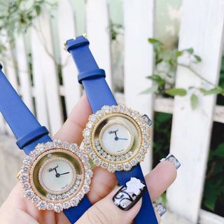 BÁN SỈ BUÔN ĐỒNG HỒ CAO CẤP