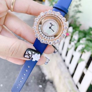 BÁN SỈ BUÔN ĐỒNG HỒ CAO CẤP