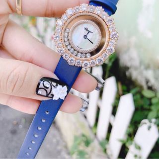 BÁN SỈ BUÔN ĐỒNG HỒ CAO CẤP