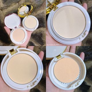Phấn 2 tầng Hiệu Kim Tuyến