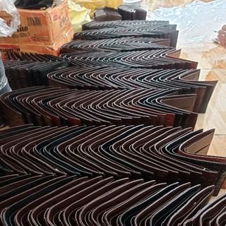 ví cá sấu thật E lên lô ví cá sâu thật 500c cho khách
Ai cần nhé
Sỉ 290k