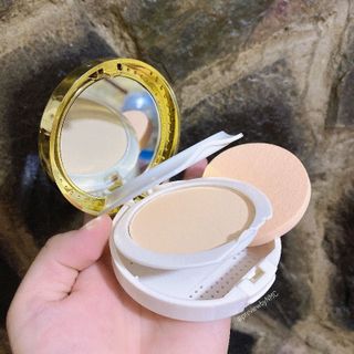 Phấn 2 tầng Hiệu Kim Tuyến