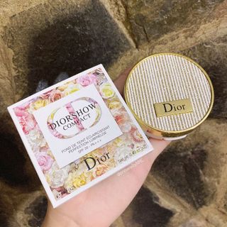 Phấn 2 tầng Hiệu Kim Tuyến
