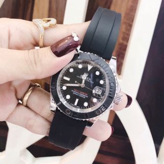 MÁY CƠ CAO CẤP