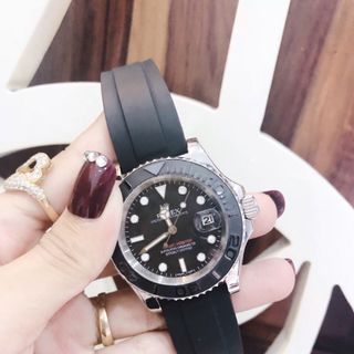 MÁY CƠ CAO CẤP