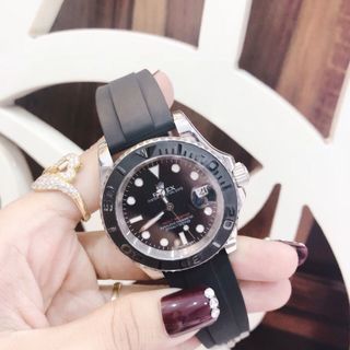 MÁY CƠ CAO CẤP