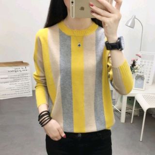 Áo Nữ Tay Dài Đẹp