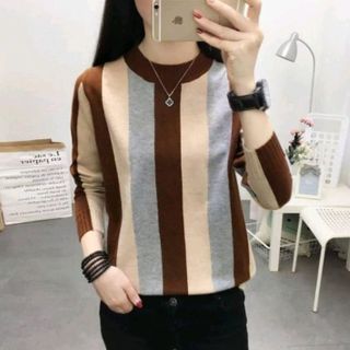 Áo Nữ Tay Dài Đẹp