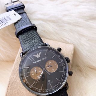 REPLICA ARMANY NAM