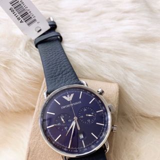 REPLICA ARMANY NAM