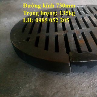 Ghi lò hơi giá tốt nhất thị trường