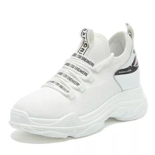 xả giày thể thao cá đế 5p