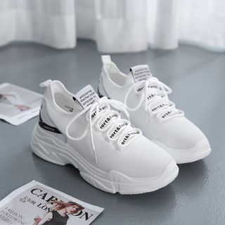 xả giày thể thao cá đế 5p