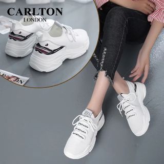 xả giày thể thao cá đế 5p