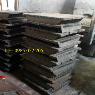 Ghi lò hơi giá tốt nhất thị trường