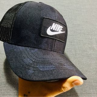 Mũ Lưỡi Trai Cao Cấp