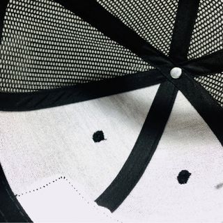 Mũ Lưỡi Trai Cao Cấp