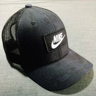 Mũ Lưỡi Trai Cao Cấp