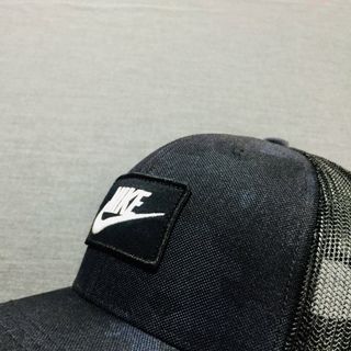 Mũ Lưỡi Trai Cao Cấp