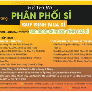 PHẤN MÁ HỒNG FLOWER CHEEK BLUSH