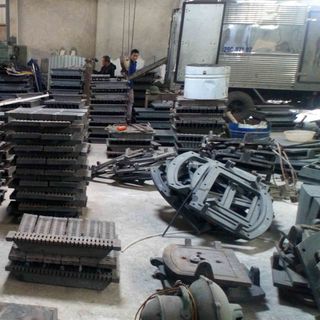 Ghi lò hơi giá tốt nhất thị trường