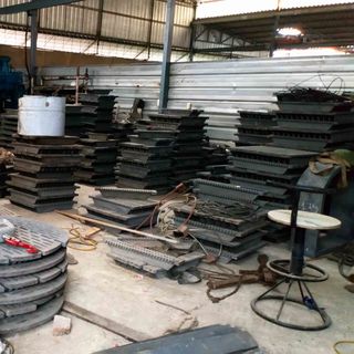 Ghi lò hơi giá tốt nhất thị trường