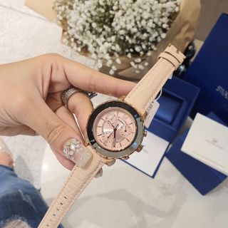 SWAROVKI NỮ CAO CẤP REPLICA