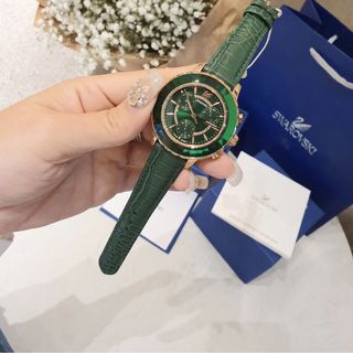 SWAROVKI NỮ CAO CẤP REPLICA