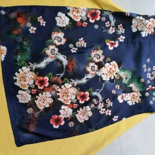 set áo dài cách tân cao cấp