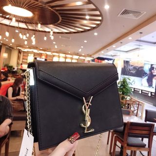 Tui ýll full hộp cao cấp