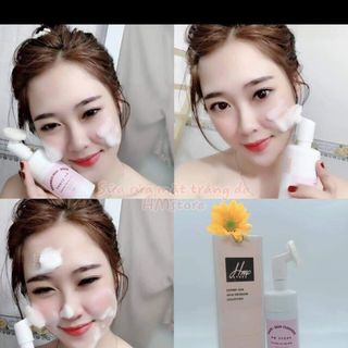 SỮA RỬA MẶT HMSTORE