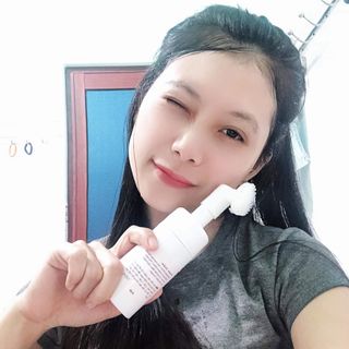 SỮA RỬA MẶT HMSTORE