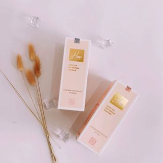 SỮA RỬA MẶT HMSTORE