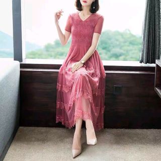 Đầm dập ly